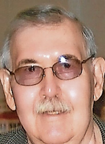 Glenn Hooper Obituary 1929 2017 Flemington NJ The Hunterdon 