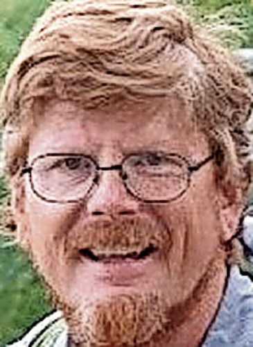 Robert J. Mason obituary, Lambertville, NJ