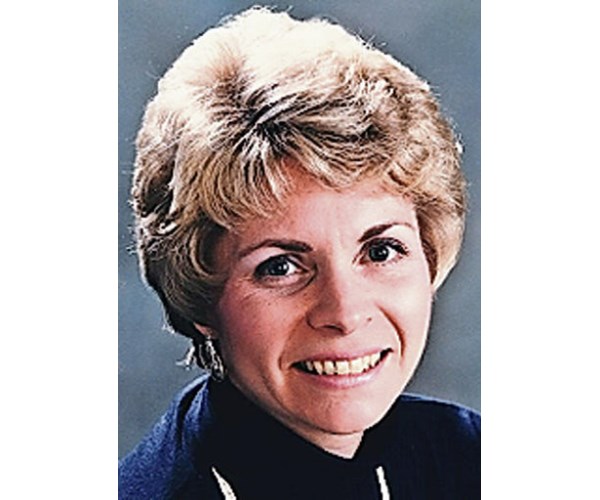 VICTORIA LEE Obituary (1947 - 2018) - 71, Panther Valley, NJ - The  Hunterdon County Democrat