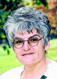 Julia A. Rehl obituary, Milford, PA