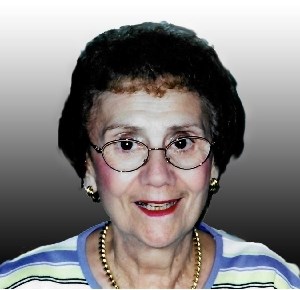 Lila J. Donovan obituary, 1924-2021, Raritan Township, NJ