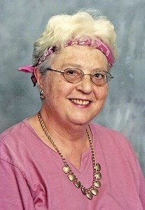 Susan K. Ciavolino obituary, Bel Air, MD