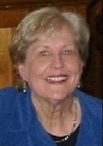 Virginia A. Whiteley obituary, Clinton Township, NJ