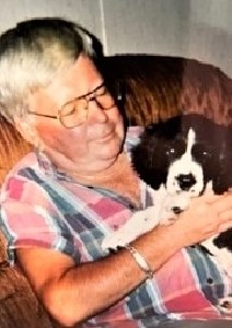 Dale John Butler obituary, 1943-2021, Bethlehem, PA