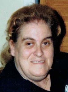 Judy A. Manfredi obituary, 1949-2021, Blacksburg, SC
