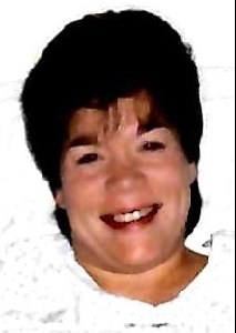 Donna Kathryn Tallamy obituary, 1963-2021, Lopatcong Township, NJ