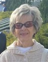 Mary Woodcock Obituary (huntsville)