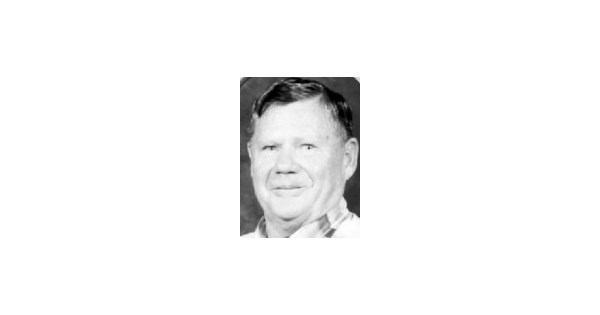 Roy Hill Obituary (2011) - Huntsville, AL - AL.com (Huntsville)