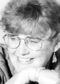 Martha Humphries obituary