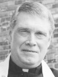 Vernon McAbee obituary