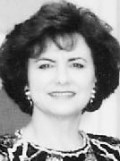 Lydia Cosumano obituary