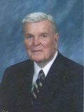 John B. Richardson Sr. obituary