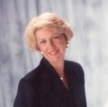 Barbara D. Chapman obituary