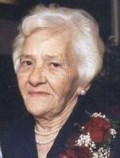 Helen Bledsoe obituary