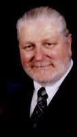 Dean L. Smith obituary