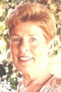 Mary Alice Cannon obituary