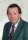 Toney M. Farmer obituary