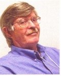 Dr. H. John Caulfield obituary