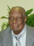 Willie Walter Friend Sr. obituary, 1922-2012, Huntsville, AL