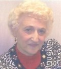 Virginia Lyons obituary