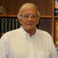 Howard W. Bentley Sr. obituary