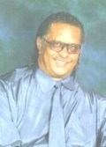 Louis Haygood obituary, 1951-2012, Toney, AL