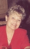 Linda Haws obituary