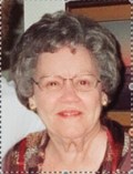 Mary Smith obituary, 1928-2012, Huntsville, AL