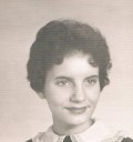 Nancy Hansen obituary, 1939-2012, Madison, AL