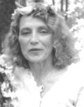 Louise Alexander obituary