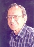 William "Ray" Hamrick obituary