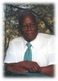 James P. Fields obituary, 1928-2012, Huntsville, AL