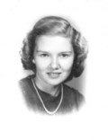 Betty Lynn obituary