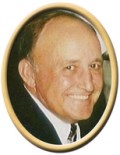 Clarence Durham obituary