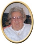 Martha Hertl Whitaker obituary