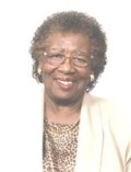 Rosetta Hurt obituary, 1925-2012, Huntsville, AL