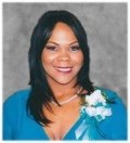 Natalie Fitchard obituary, 1981-2012, Huntsville, AL