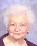 Virginia Harkins obituary