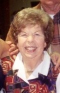 Joyce M. Stutts obituary