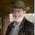 David Cantor obituary, Ardmore, AL