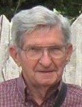 Robert Elisha Ledyard Jr. obituary, Huntsville, AL