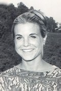 Erika Smedstad obituary