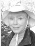 Miriam J. Hoover obituary