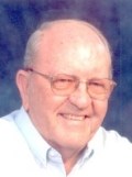 Elmer Ward obituary, Huntsville, AL