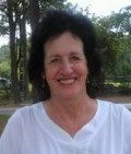 Judith Taylor obituary, 1944-2013, Owens Cross Roads, AL
