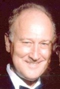Charles Blair obituary, Huntsville, AL