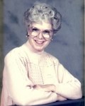 Linda Lemon obituary, Madison, AL