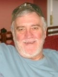 Ronald Herrington Sr. obituary, Huntsville, AL