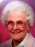 Betty Wynell "Nell" Easterwood obituary, Birmingham, AL