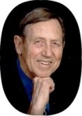 Eduard J. Pulles obituary
